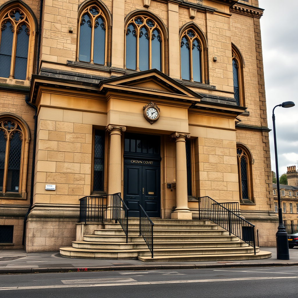 Woman feared death as ex-partner strangled her in bed